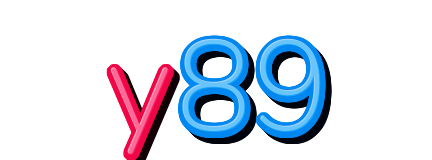 y89 — logo kanal