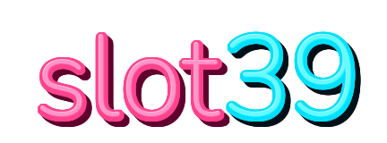 slot39 — logo kanal