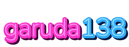 garuda138 — logo kanal