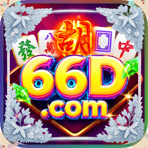 66d — galeri pratinjau - APK Resmi