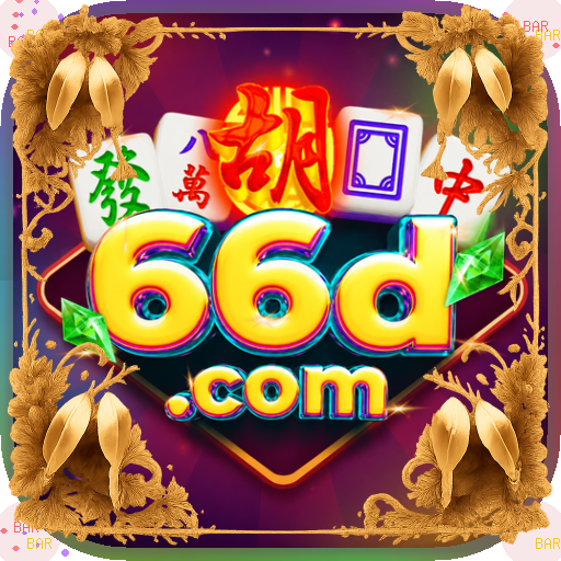 66d — galeri pratinjau Resmi APK