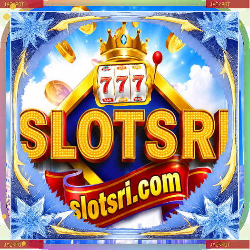slotsri — mitra unggulan