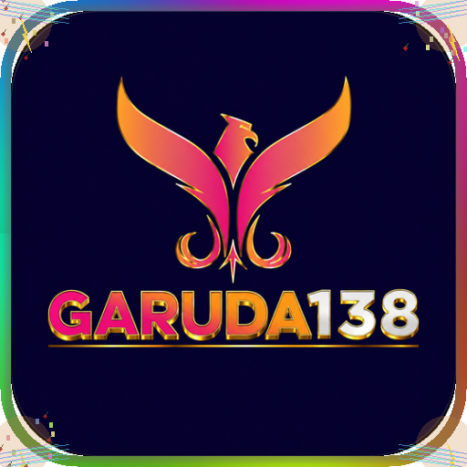 garuda138 — mitra unggulan