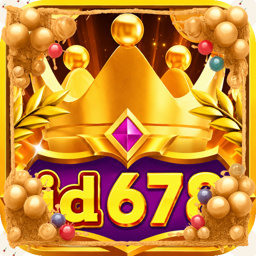 id678 — mitra unggulan